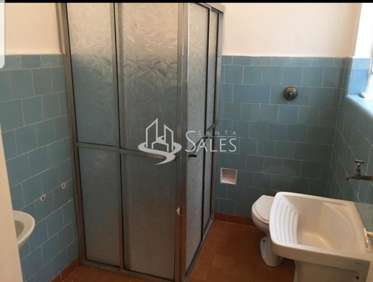 Sobrado, 3 quartos, 190 m² - Foto 45