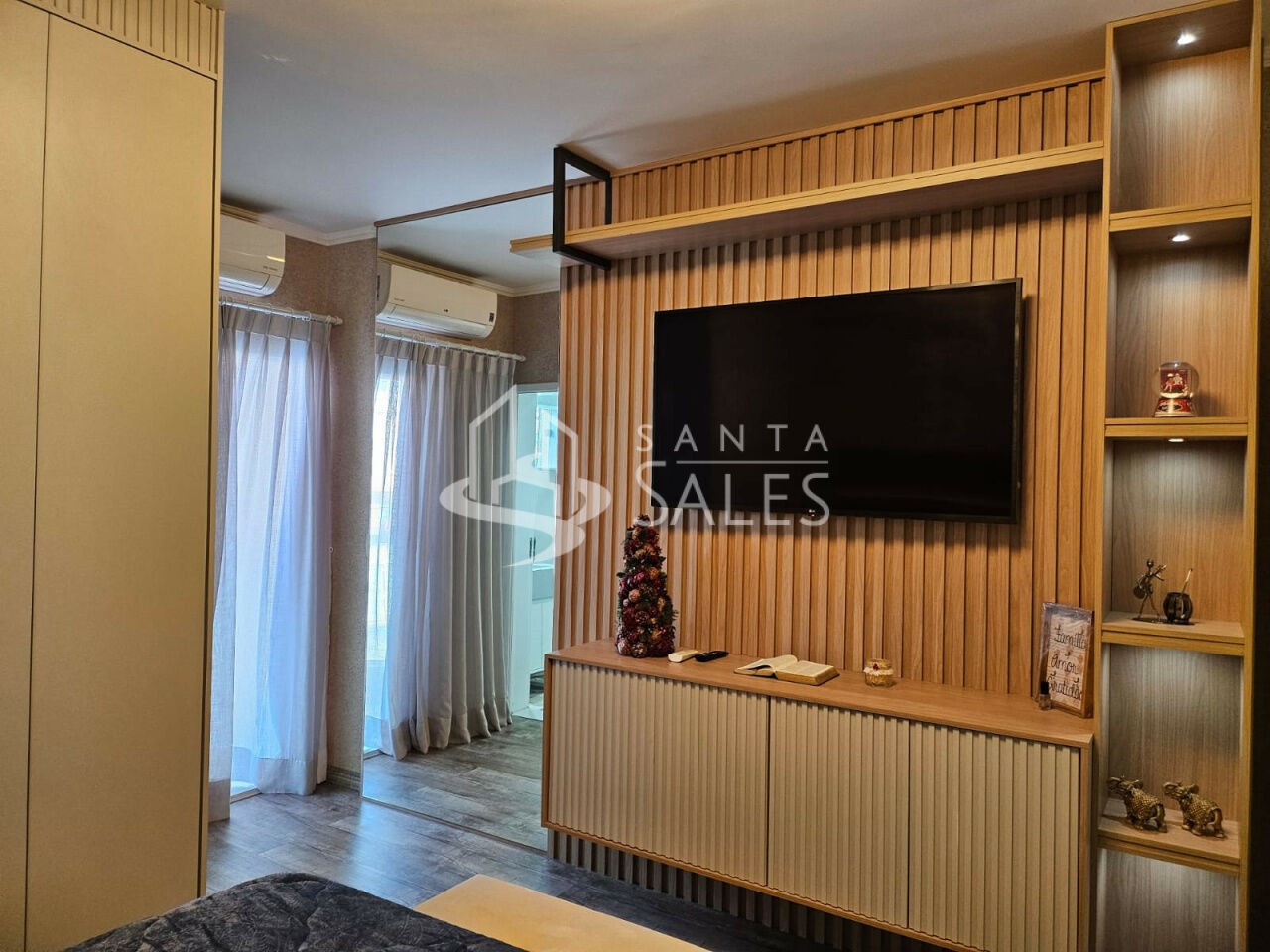 Casa, 3 quartos, 104 m² - Foto 24