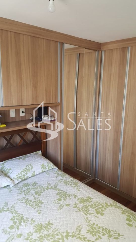 Apartamento, 2 quartos, 72 m² - Foto 20