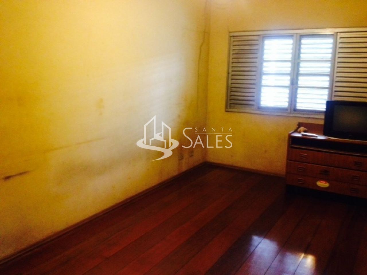 Sobrado, 3 quartos, 225 m² - Foto 110