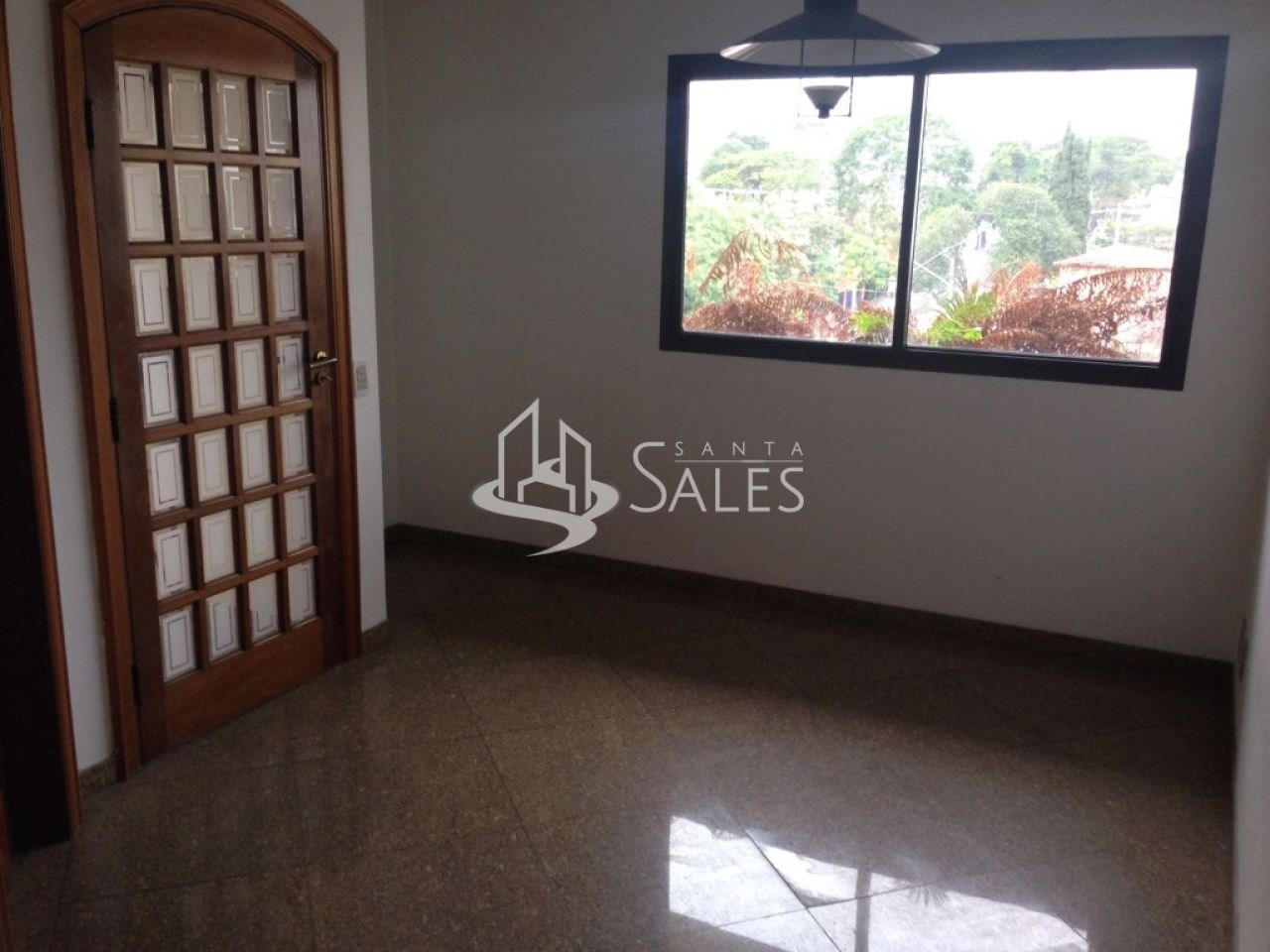 Apartamento, 4 quartos, 370 m² - Foto 63