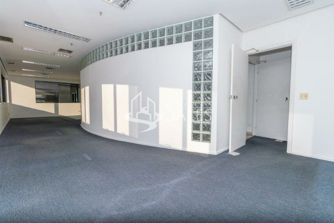 Prédio Inteiro - Foto 41