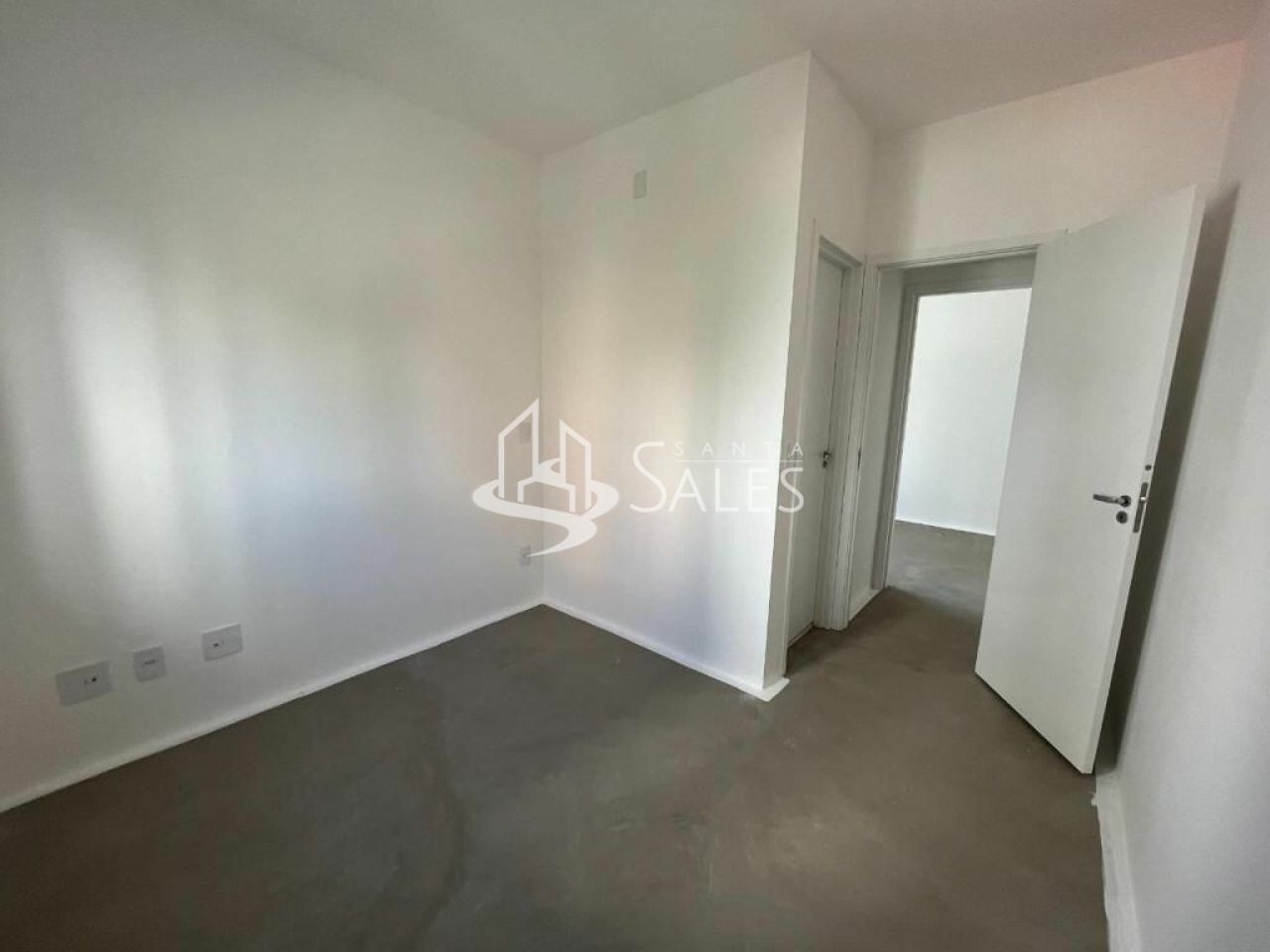 Apartamento, 3 quartos, 148 m² - Foto 5
