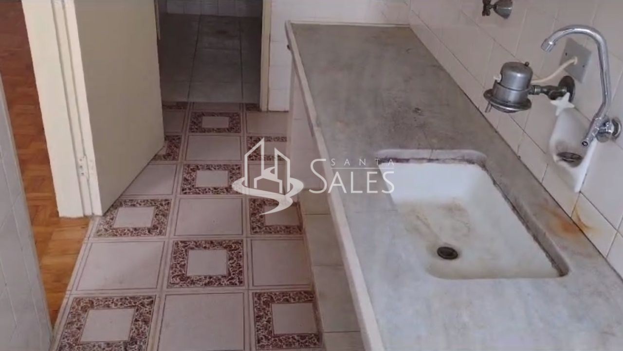 Apartamento, 1 quarto, 57 m² - Foto 17