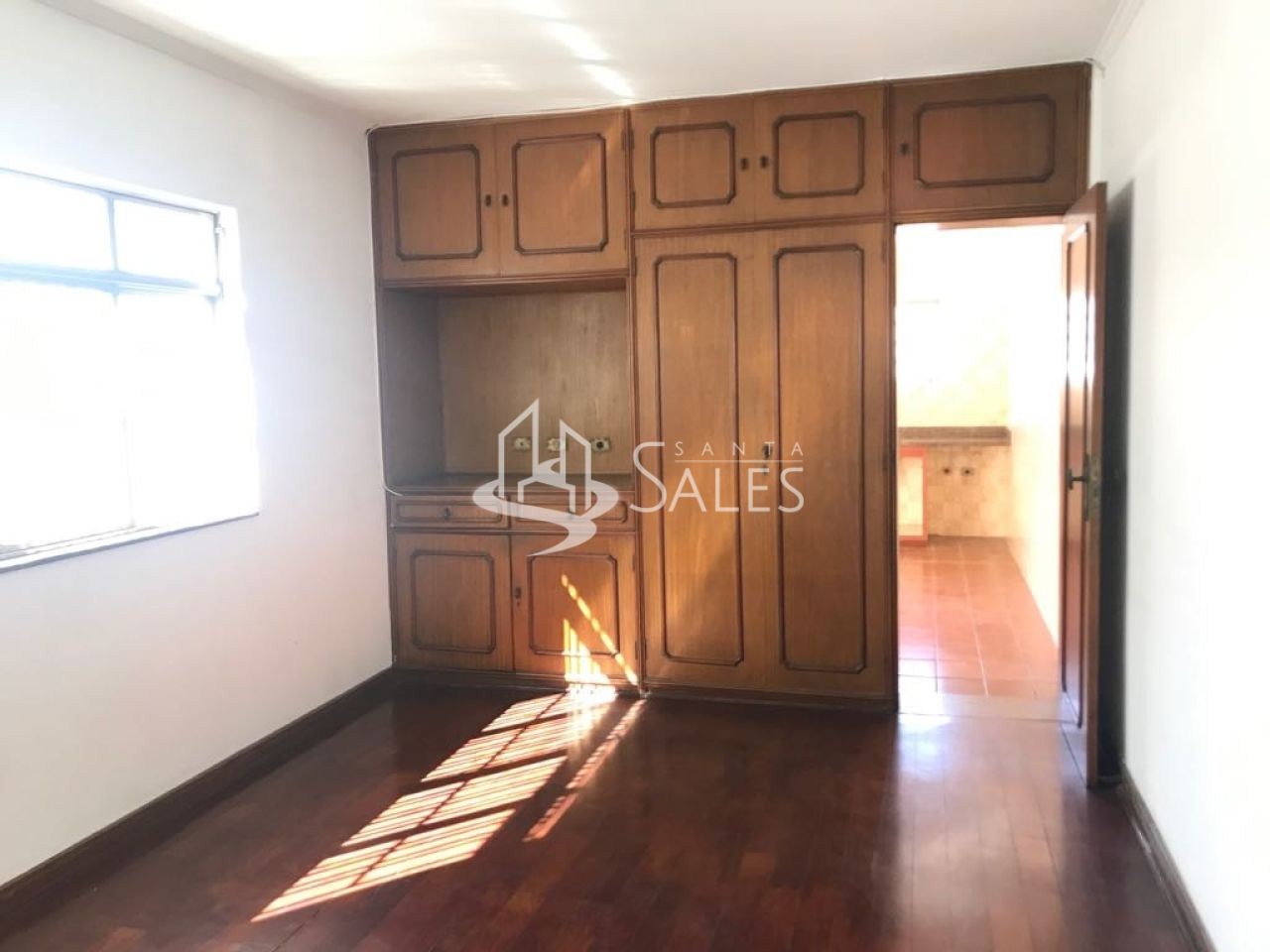 Sobrado, 3 quartos, 487 m² - Foto 14