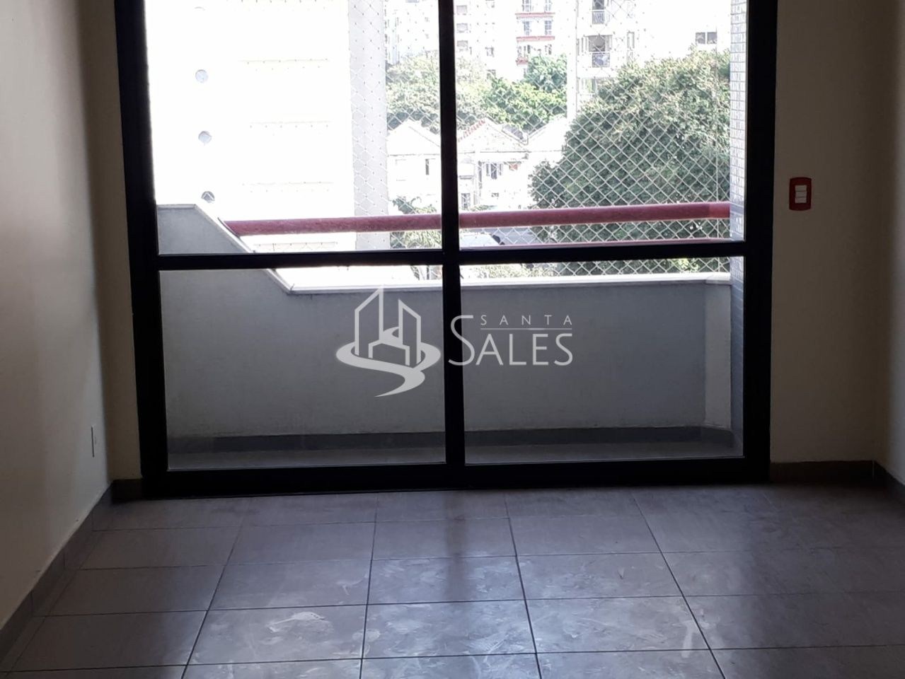 Apartamento, 3 quartos, 87 m² - Foto 11