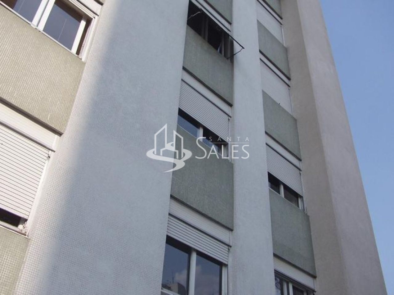 Apartamento, 3 quartos, 160 m² - Foto 18