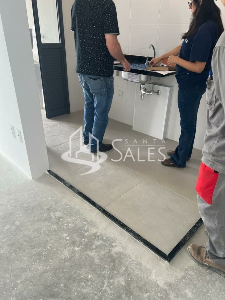 Apartamento, 2 quartos, 72 m² - Foto 9