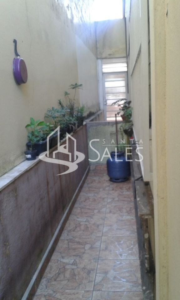 Sobrado, 2 quartos, 230 m² - Foto 9