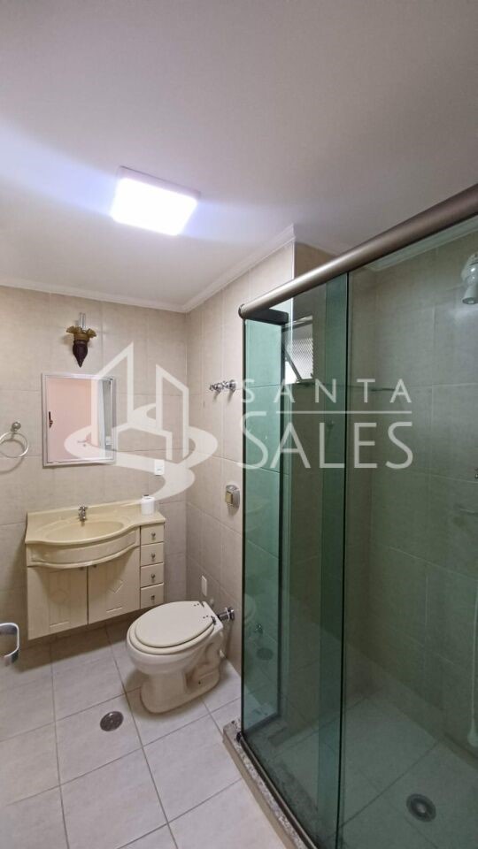Apartamento, 3 quartos, 105 m² - Foto 6