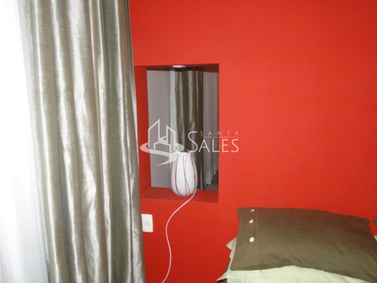 Apartamento, 1 quarto, 108 m² - Foto 7
