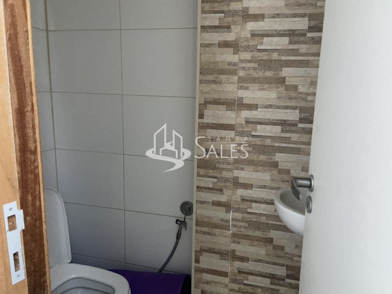 Apartamento, 2 quartos, 115 m² - Foto 5