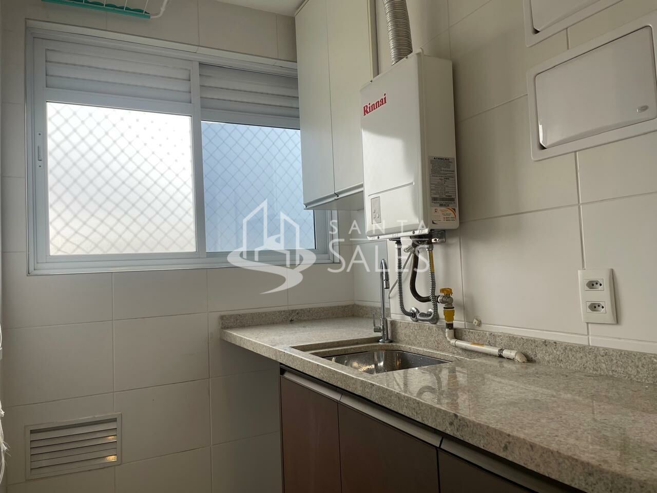 Apartamento, 3 quartos, 67 m² - Foto 13