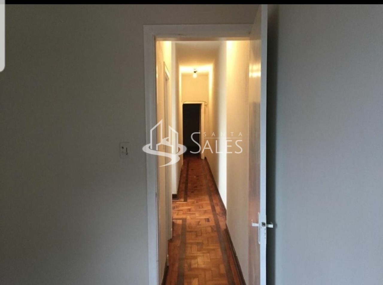 Sobrado, 3 quartos, 190 m² - Foto 33