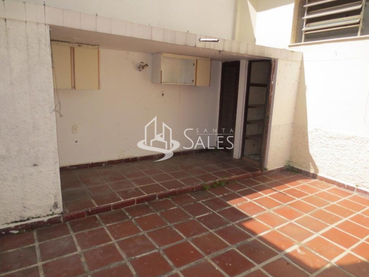Sobrado, 3 quartos, 140 m² - Foto 13