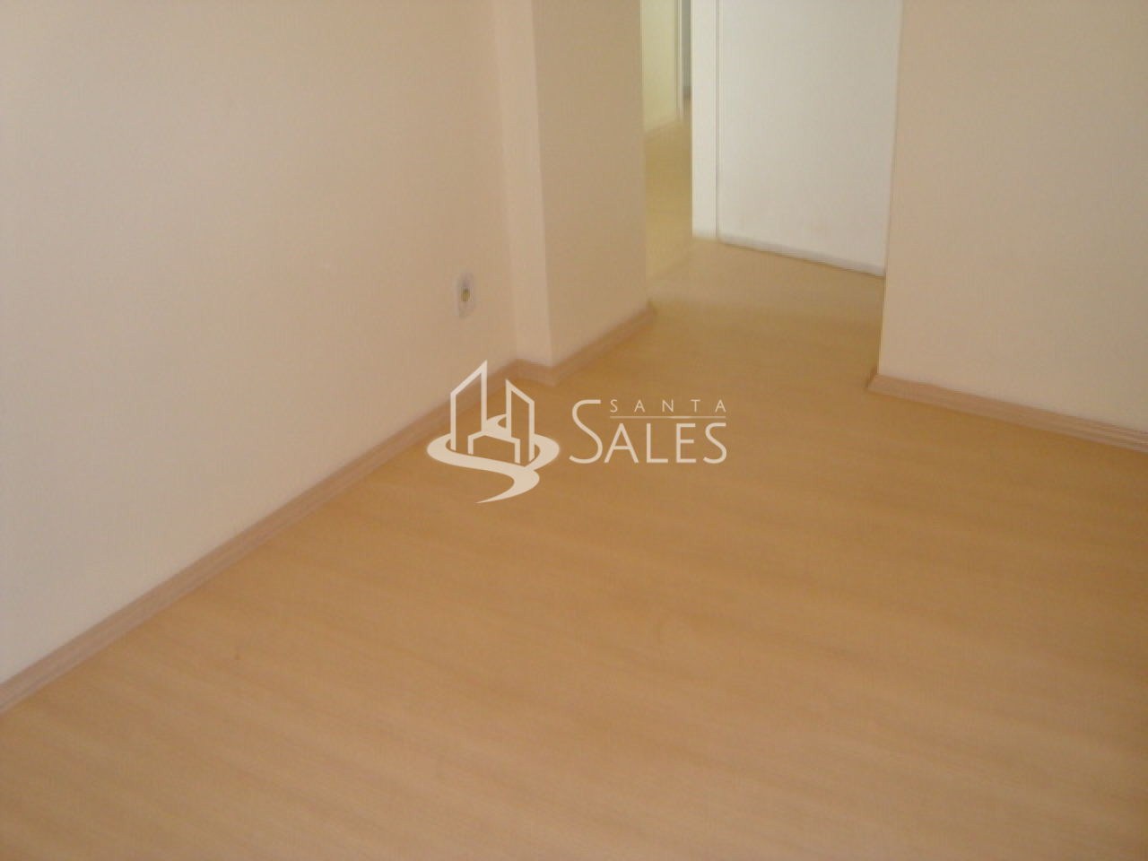 Apartamento, 3 quartos, 97 m² - Foto 8