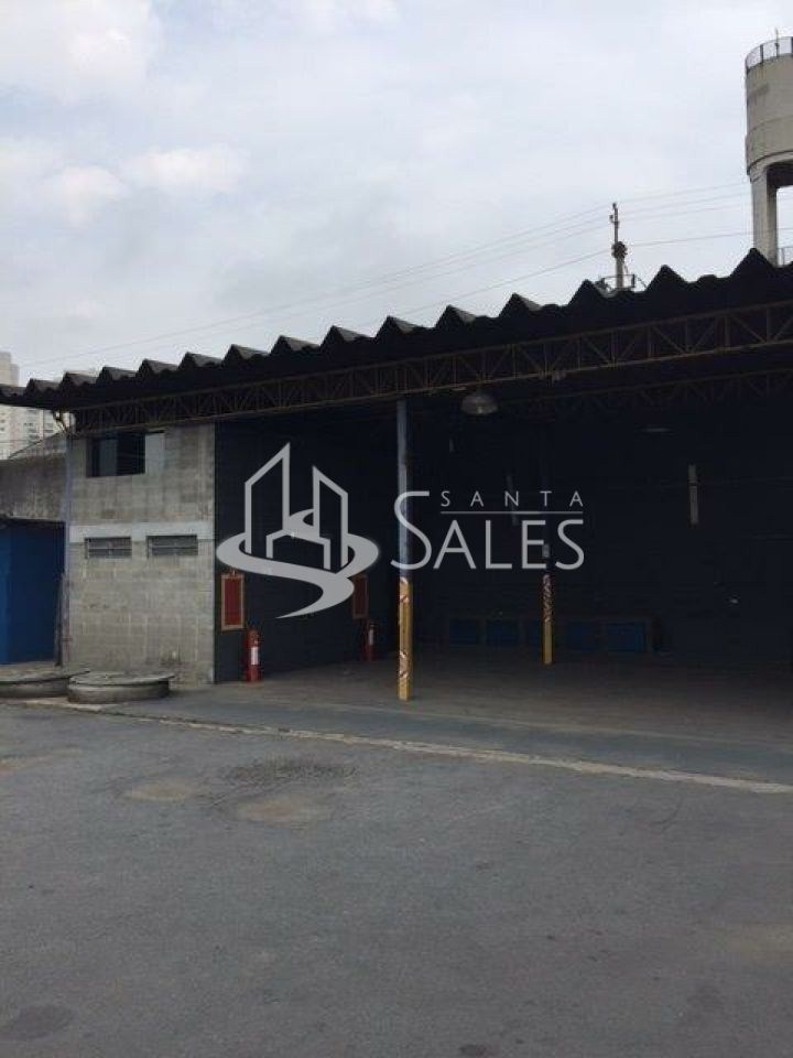 Depósito-Galpão, 3247 m² - Foto 49