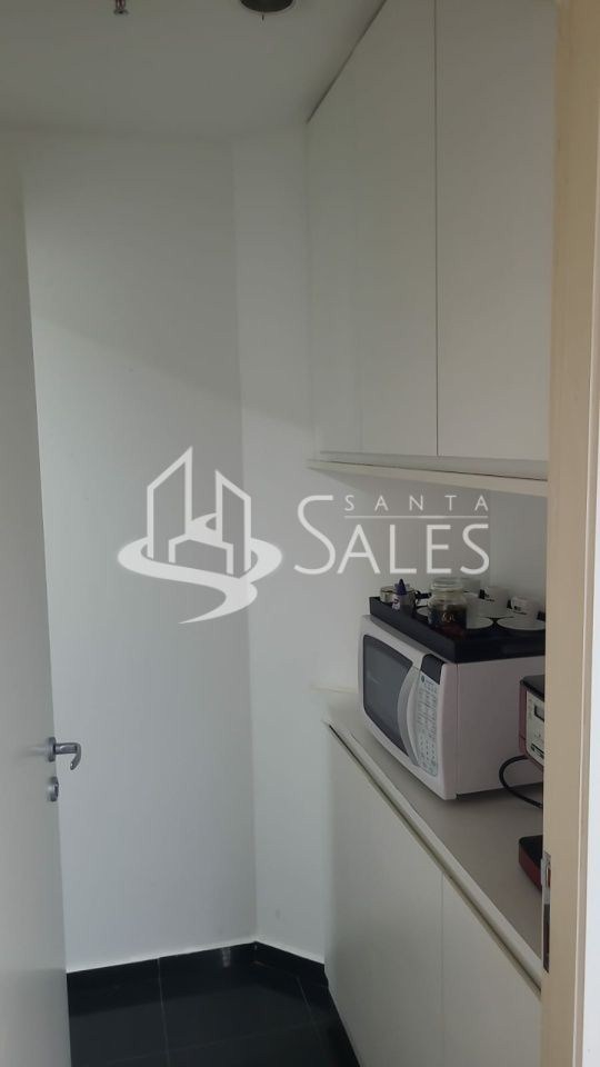 Sala-Conjunto, 85 m² - Foto 8
