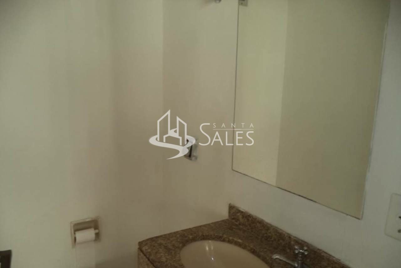 Sala-Conjunto, 188 m² - Foto 13