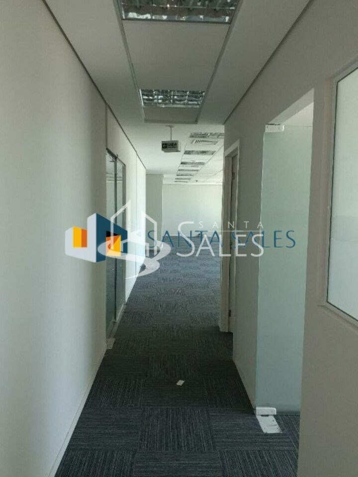Sala-Conjunto, 2844 m² - Foto 19