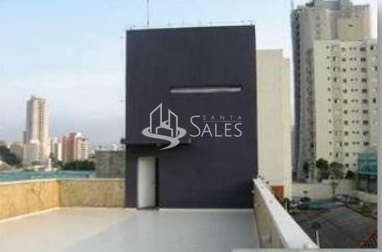 Prédio Inteiro, 984 m² - Foto 13