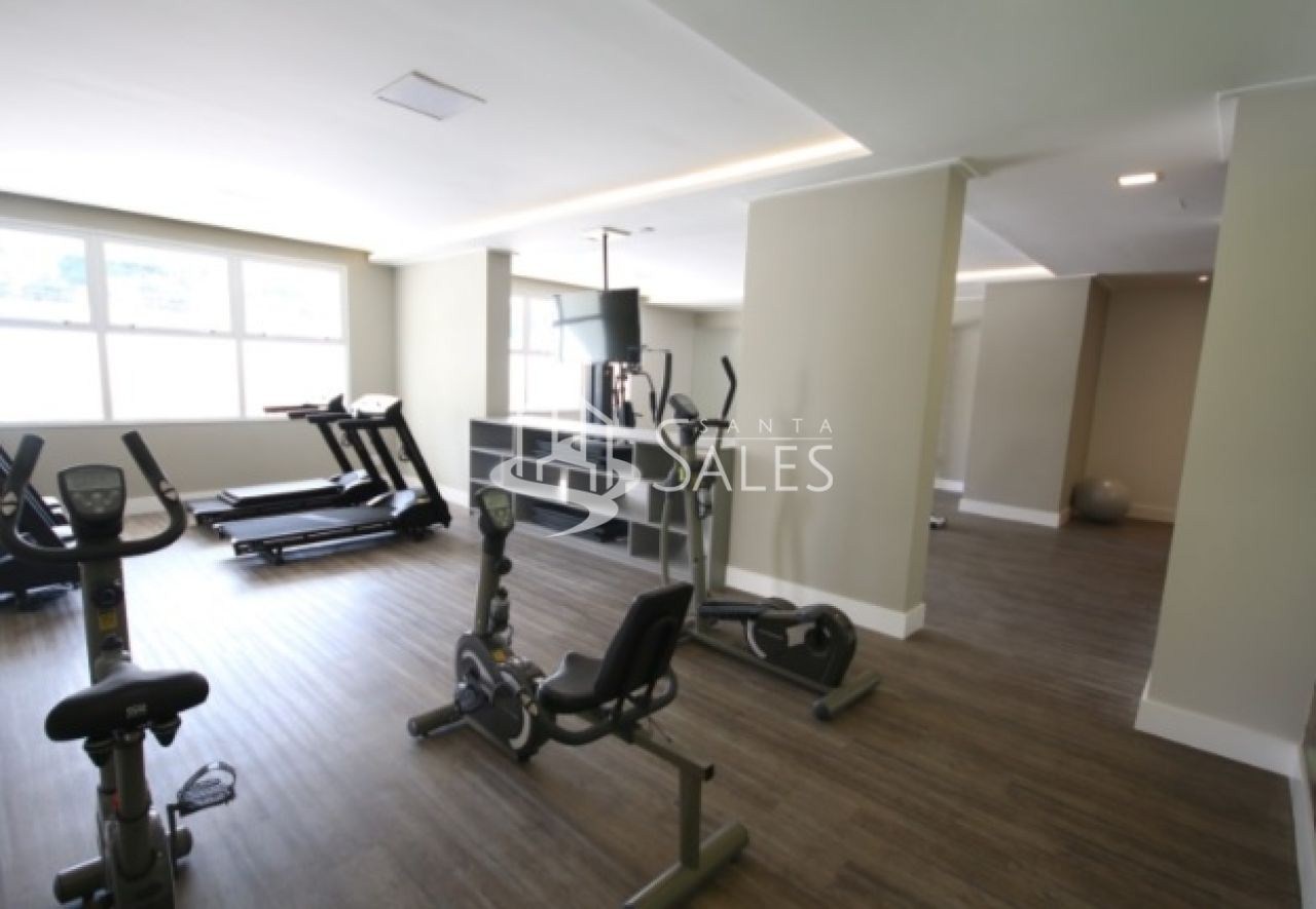 Apartamento, 2 quartos, 65 m² - Foto 25