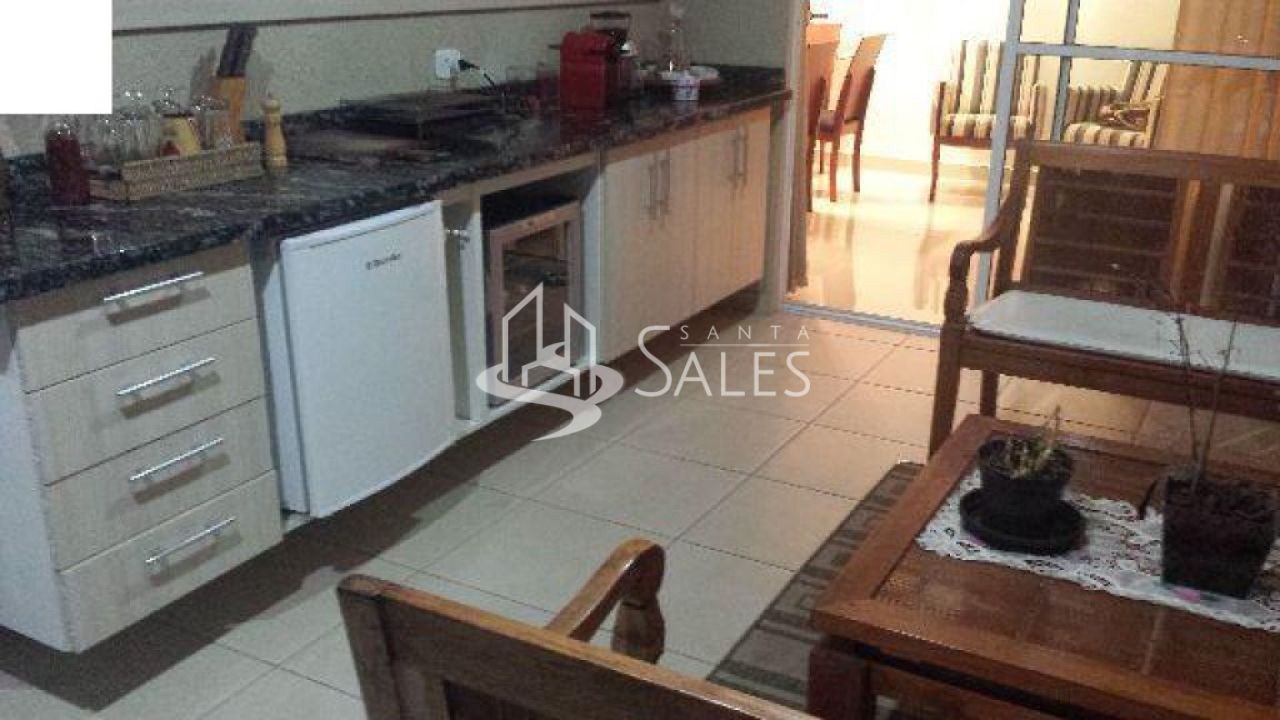 Apartamento, 2 quartos, 97 m² - Foto 17