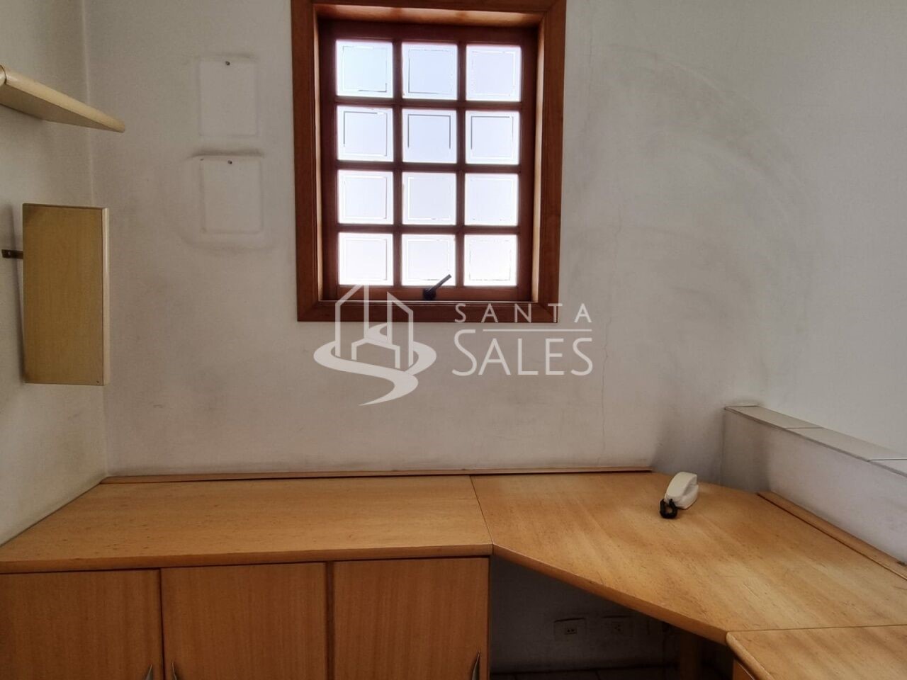 Sobrado, 2 quartos, 136 m² - Foto 8