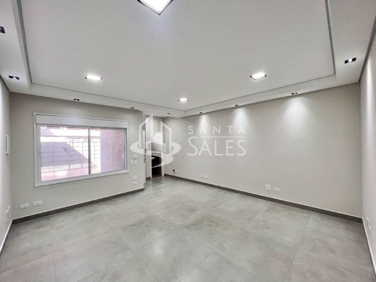 Sobrado, 3 quartos, 170 m² - Foto 25