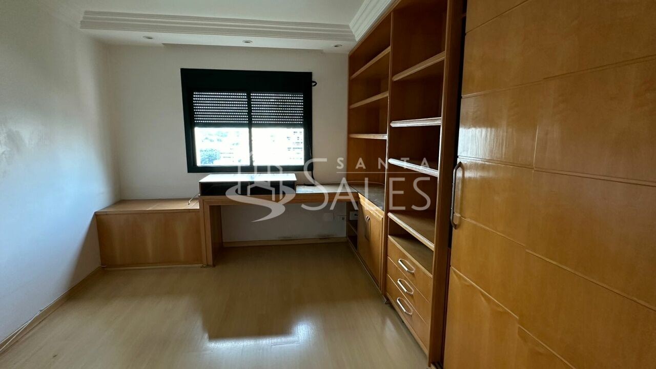 Apartamento, 3 quartos, 160 m² - Foto 13