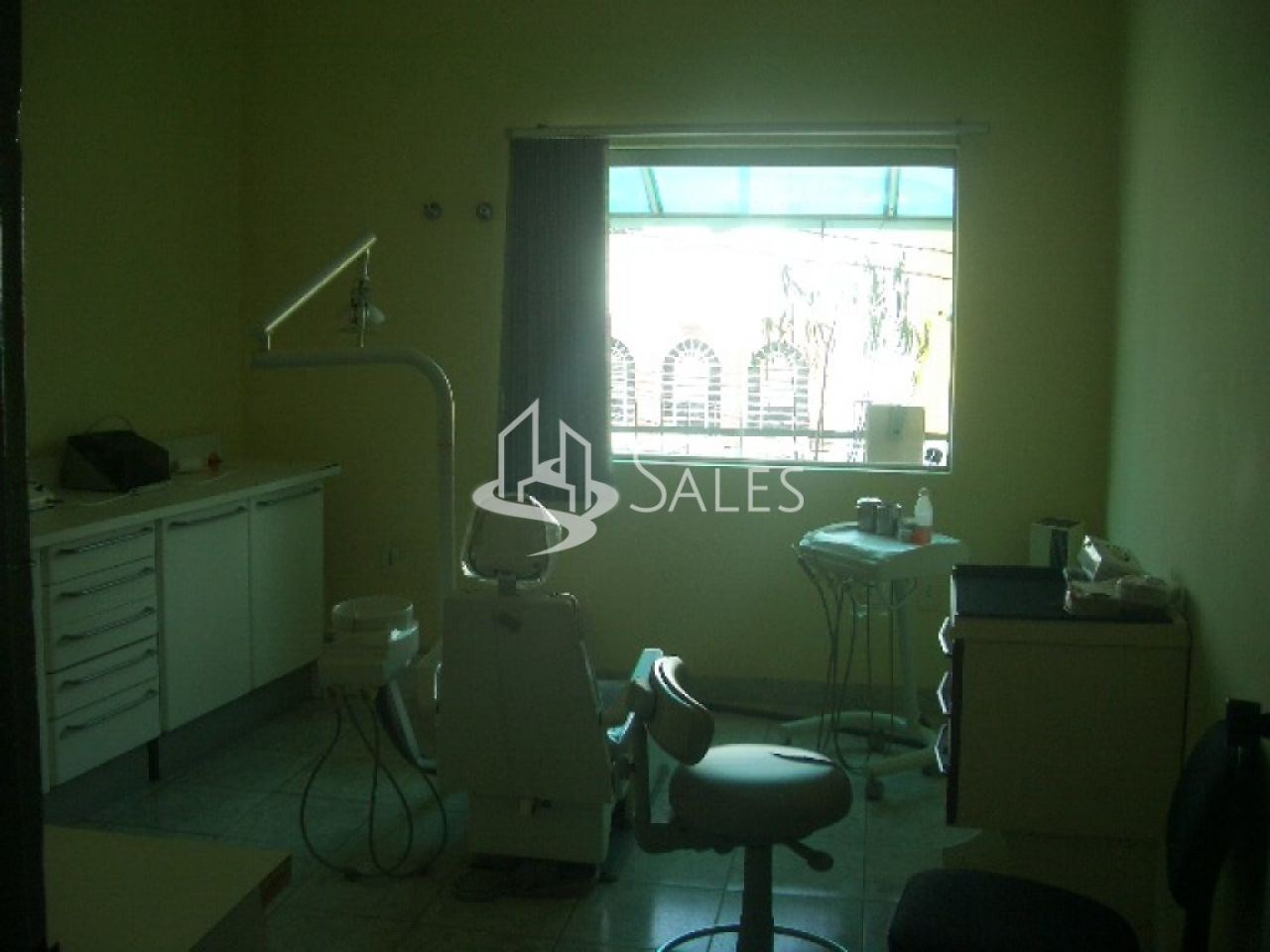 Prédio Inteiro, 600 m² - Foto 14