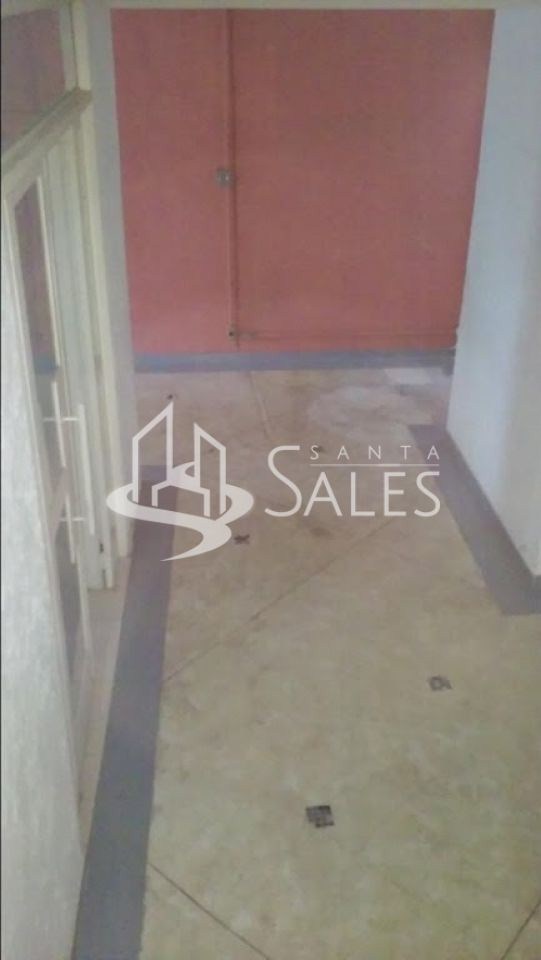 Sobrado, 500 m² - Foto 7