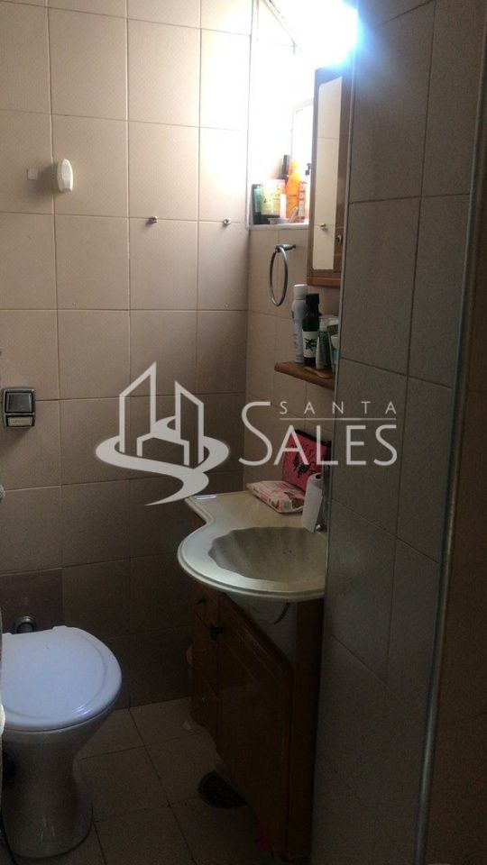 Apartamento, 3 quartos, 140 m² - Foto 12