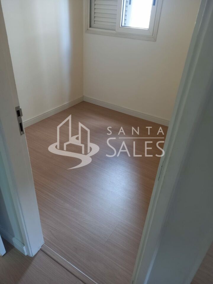 Apartamento à venda com 3 quartos, 76m² - Foto 9