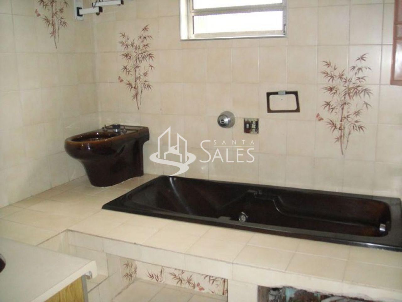 Casa, 3 quartos, 300 m² - Foto 8