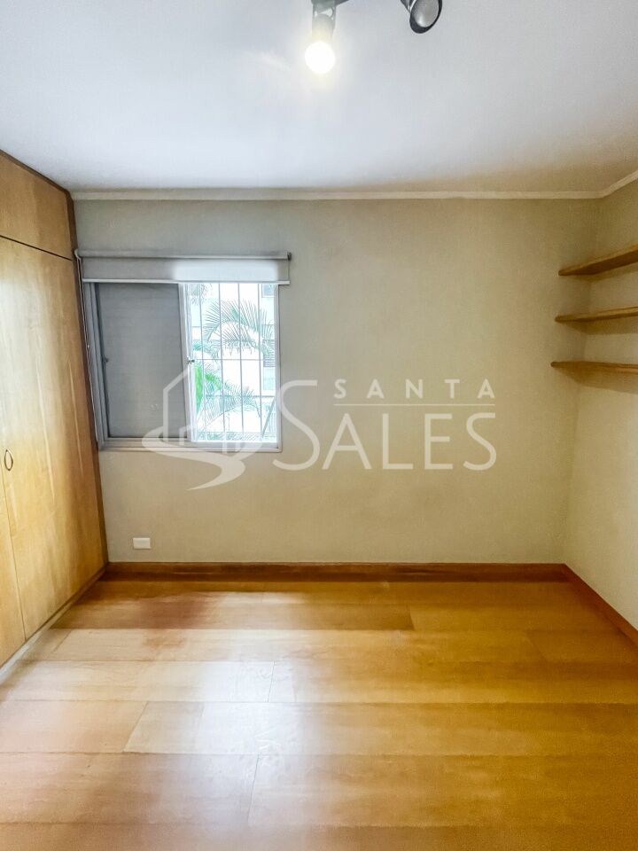 Apartamento, 2 quartos, 67 m² - Foto 4