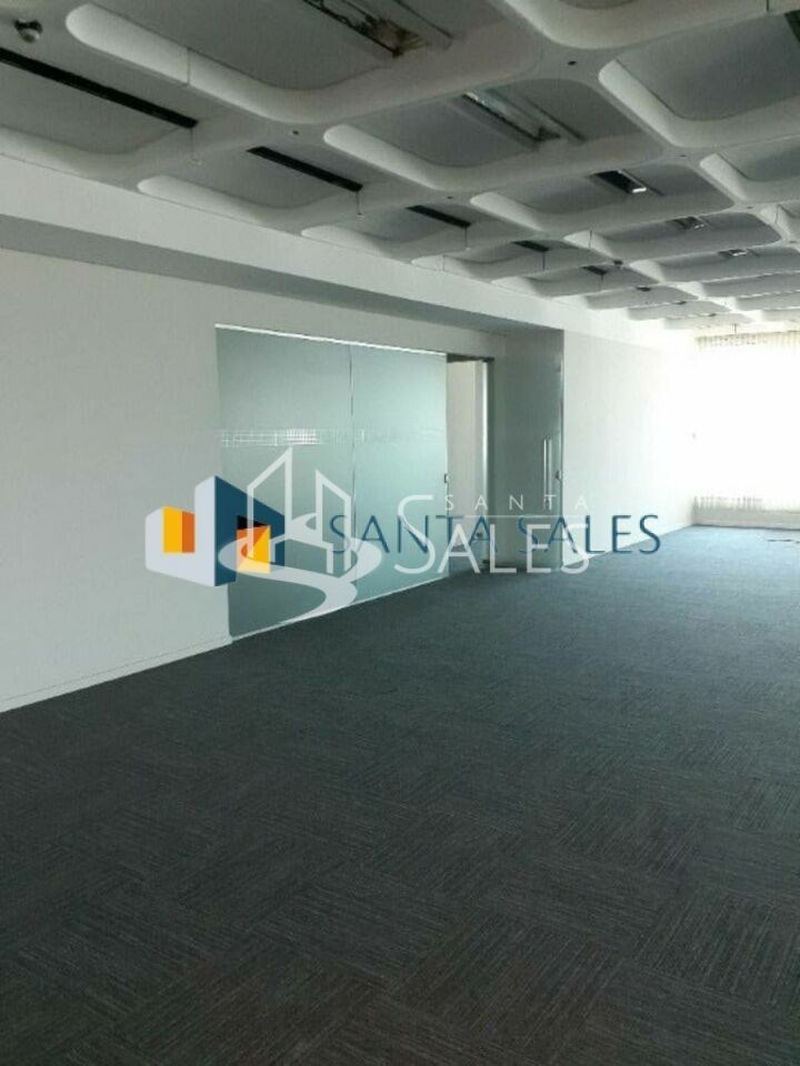 Sala-Conjunto, 2844 m² - Foto 14