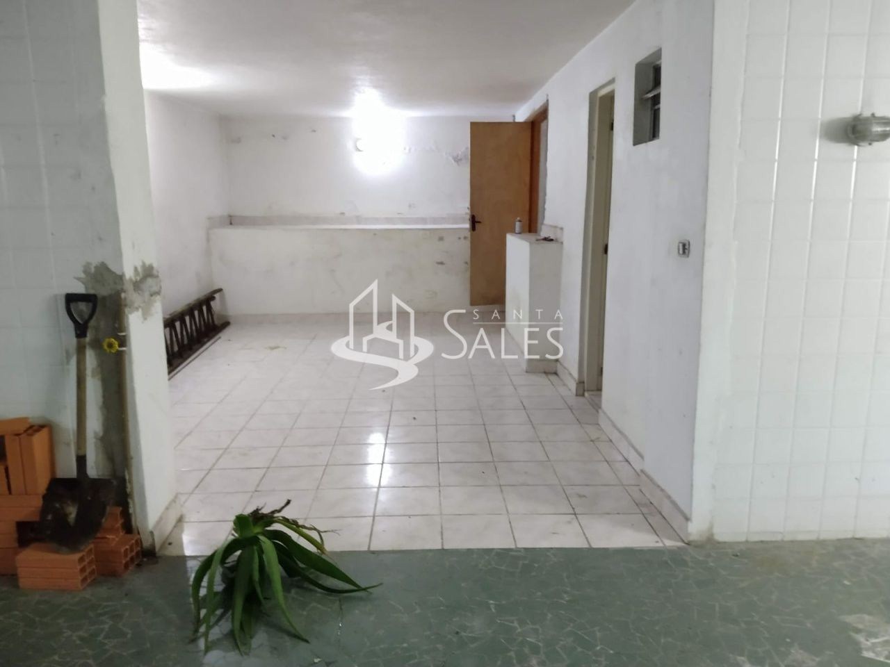 Prédio Inteiro para alugar com 3 quartos, 337m² - Foto 25
