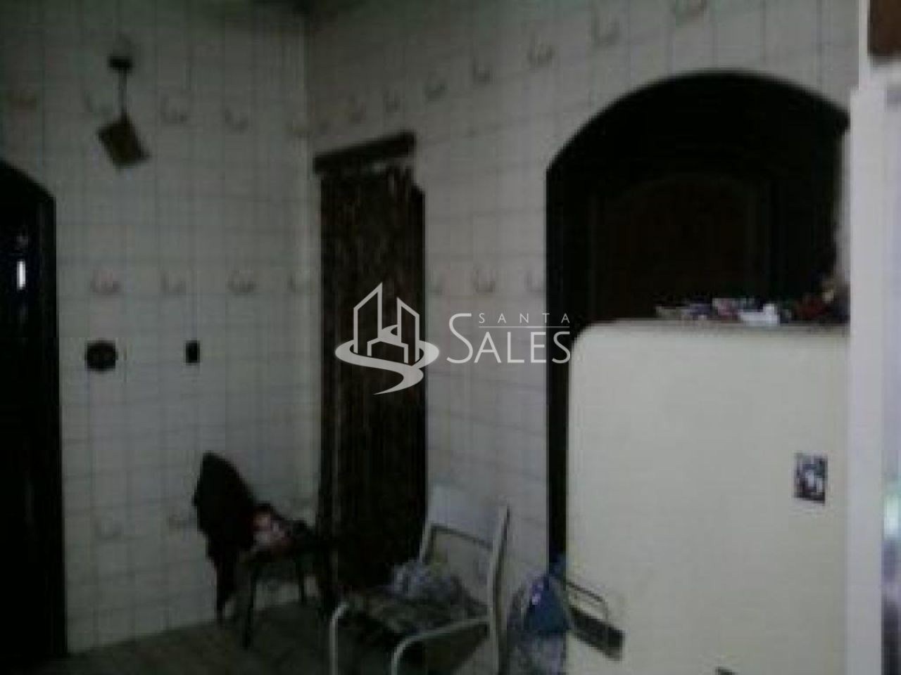 Casa à venda com 3 quartos, 517m² - Foto 5