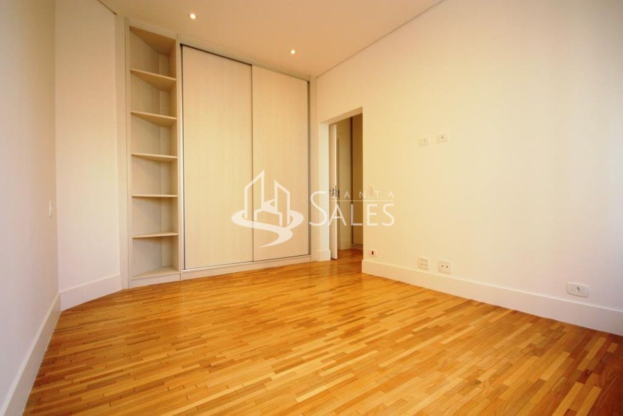 Apartamento, 4 quartos, 244 m² - Foto 16