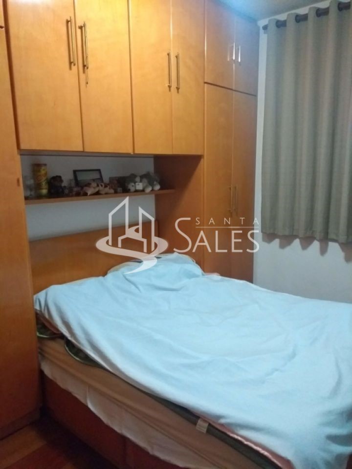 Apartamento, 3 quartos, 145 m² - Foto 23