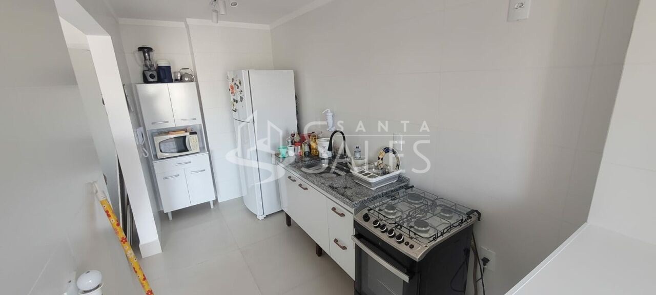 Apartamento, 3 quartos, 109 m² - Foto 24
