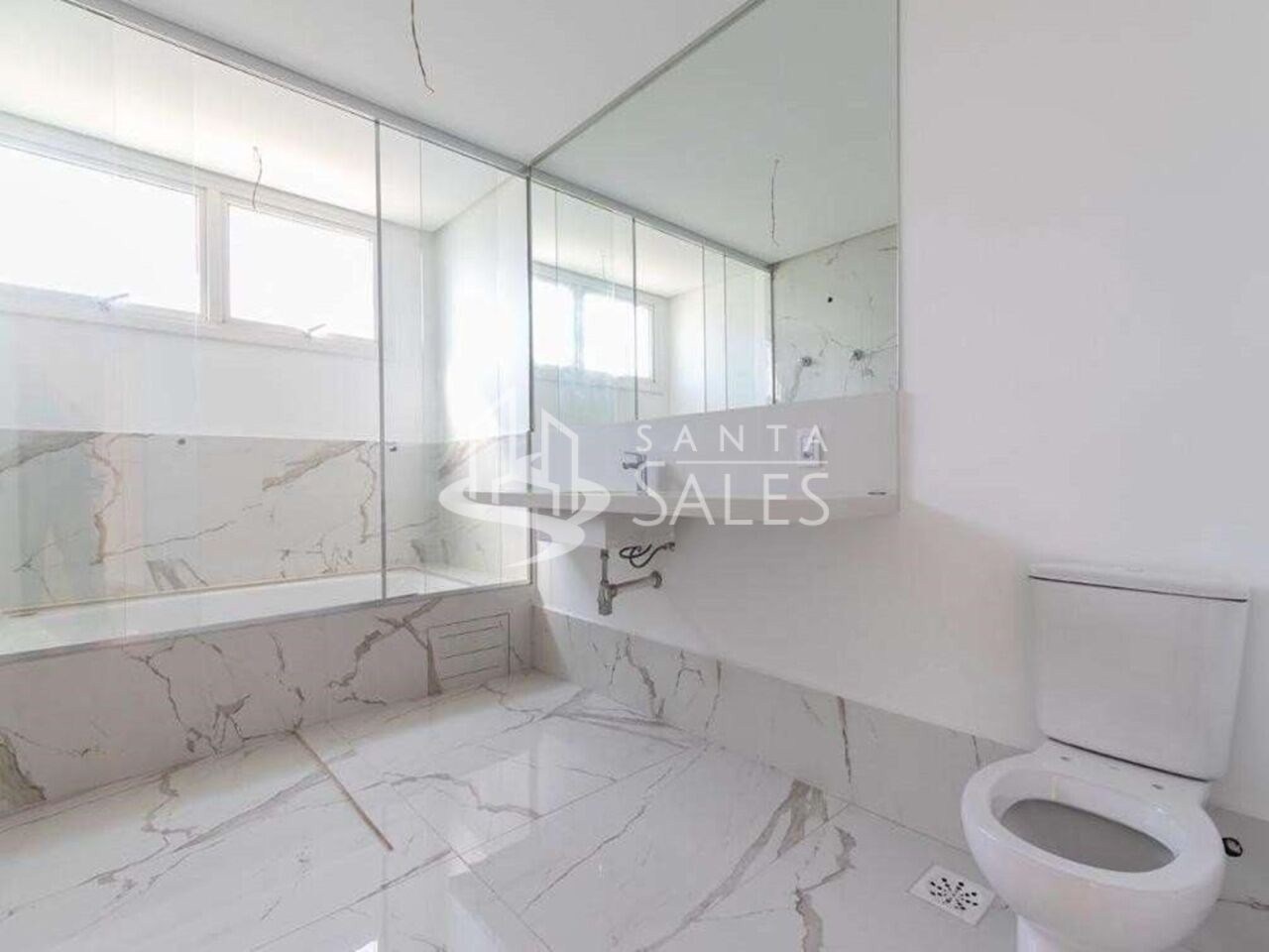 Casa, 4 quartos, 786 m² - Foto 22