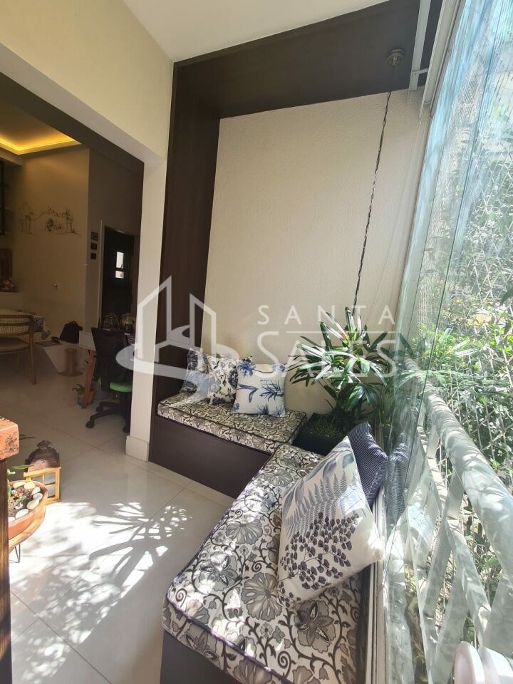 Apartamento, 2 quartos, 65 m² - Foto 8