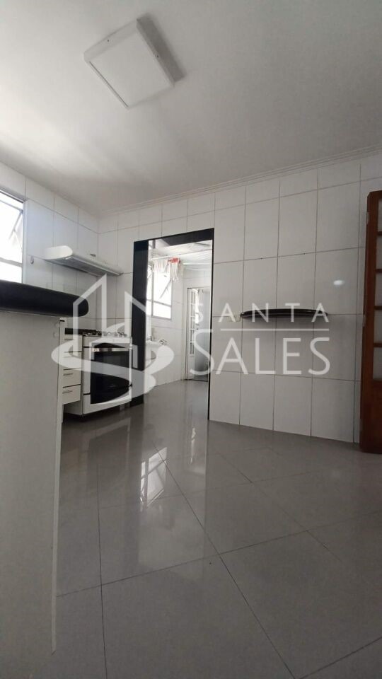 Apartamento, 3 quartos, 105 m² - Foto 2