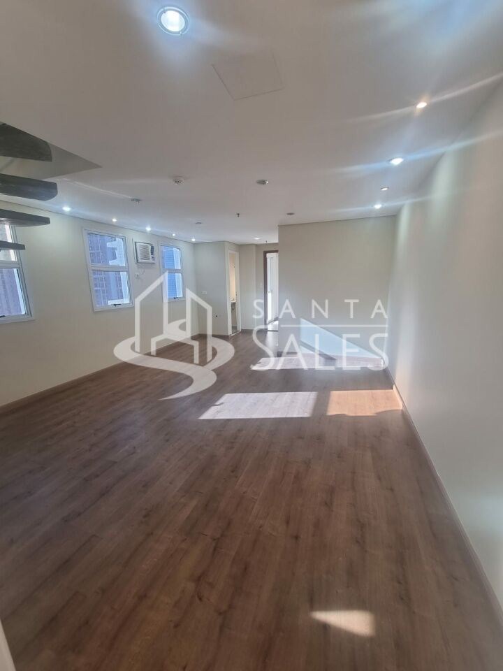 Sala-Conjunto, 120 m² - Foto 7