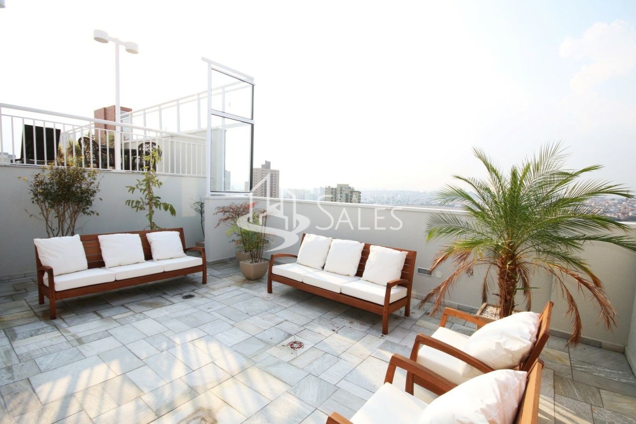 Apartamento, 2 quartos, 67 m² - Foto 41