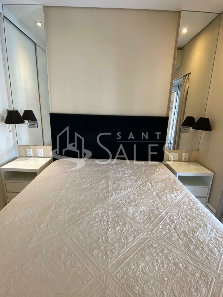 Apartamento, 2 quartos, 80 m² - Foto 15
