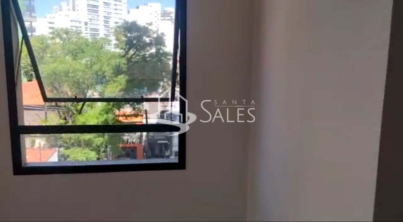 Sala-Conjunto, 65 m² - Foto 10