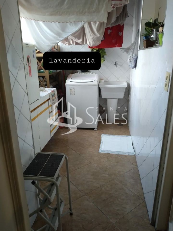 Apartamento, 3 quartos, 110 m² - Foto 11